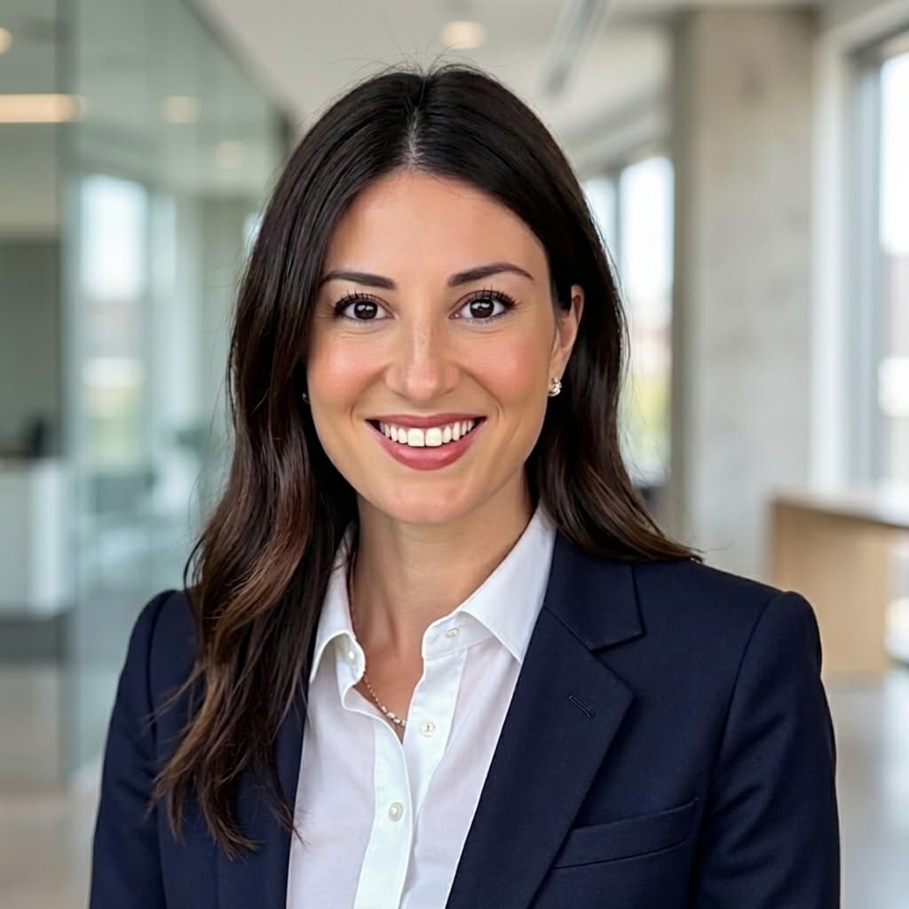Amandine Ruiz